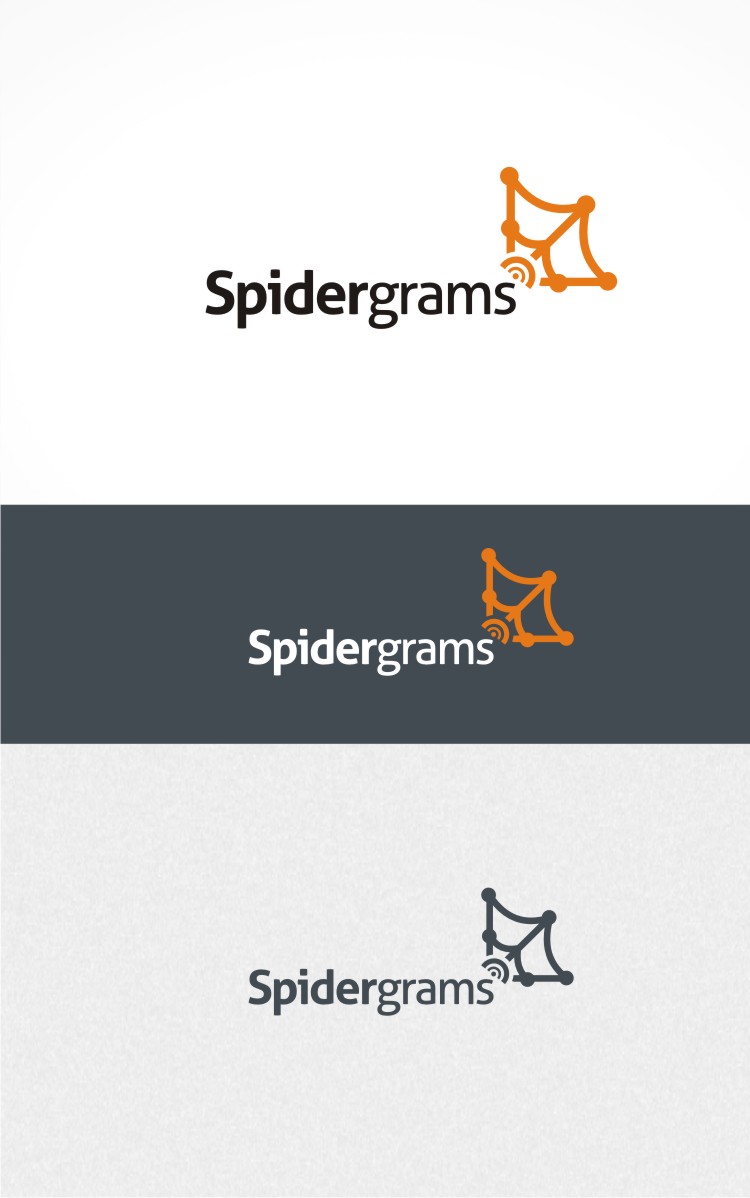 Logo Design by gray mind for this project | Design #4152797