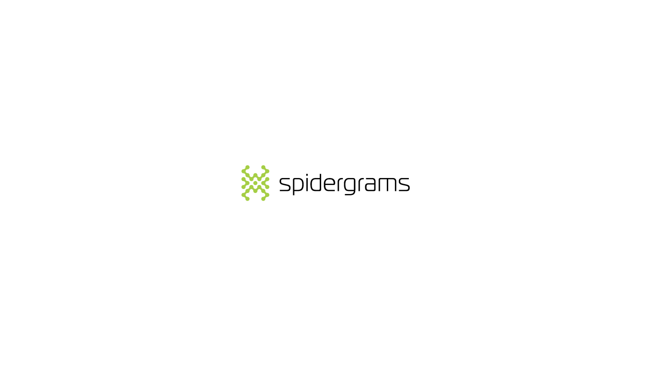 Logo Design by Dalibor Pajic for this project | Design #4348515