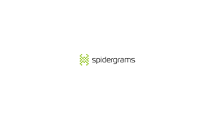 Logo Design by Dalibor Pajic for this project | Design: #4348515