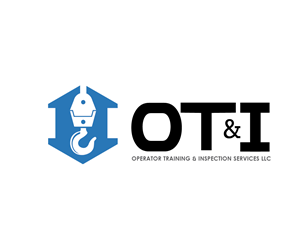 Operator Training & Inspection Services LLC | Logo Design by renderman