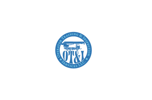 Logo Design by mo for this project | Design: #4181653