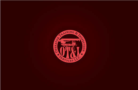 Logo-Design von mo für dieses Projekt | Design #4181654