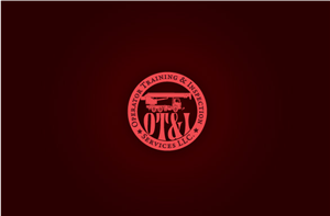 Logo Design by mo for this project | Design: #4181654