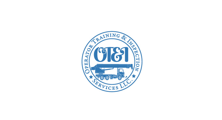 Diseño de Logo por mo para este proyecto | Diseño #4182130