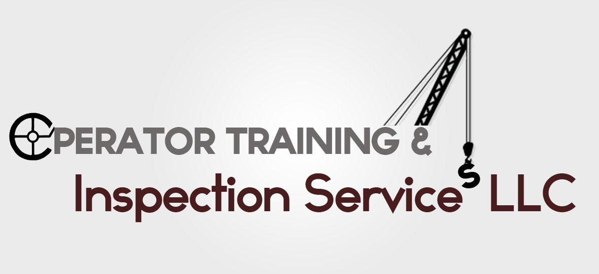 Logo Design by Oxford for this project | Design #4153615