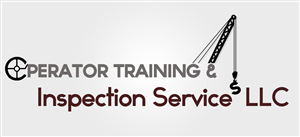 Logo Design by Oxford