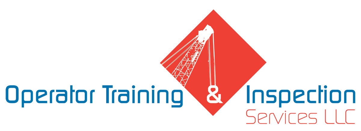 Logo Design by jacob benaroch for this project | Design #4169717