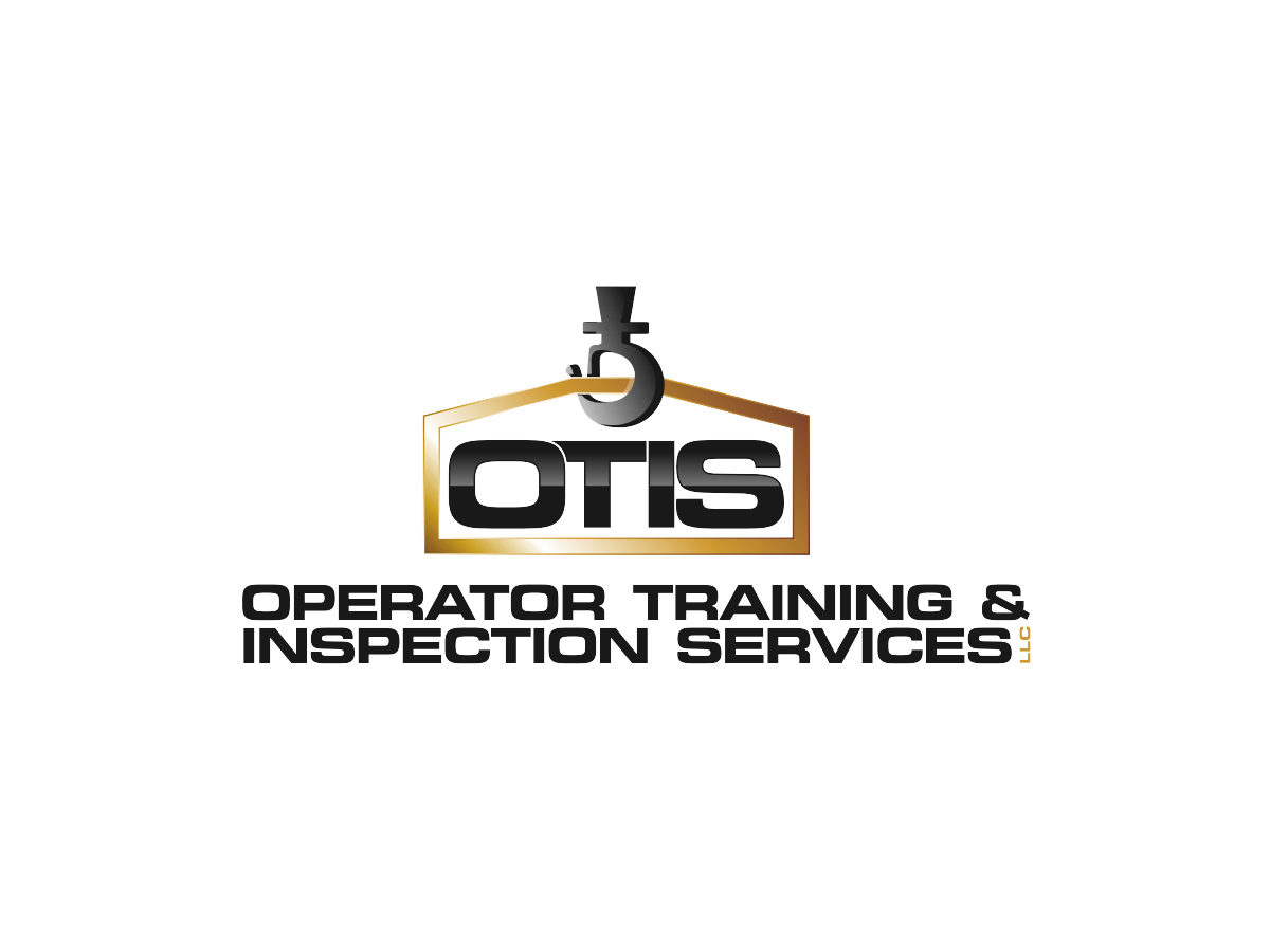 Logo Design by R16 for this project | Design #4153679
