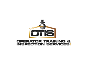 Logo Design by R16 for this project | Design: #4153679