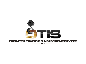 Logo Design by R16 for this project | Design: #4153763