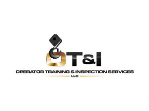 Logo Design by R16 for this project | Design: #4155916