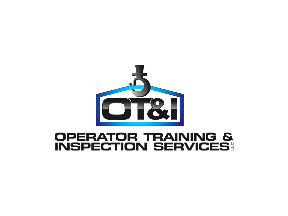 Logo Design by R16 for this project | Design #4166686