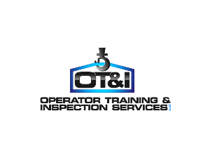 Logo Design by R16 for this project | Design: #4166686