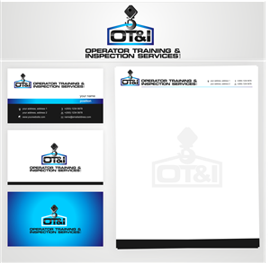 Logo Design by R16 for this project | Design: #4179318