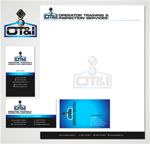 Logo Design by R16 for this project | Design: #4195608