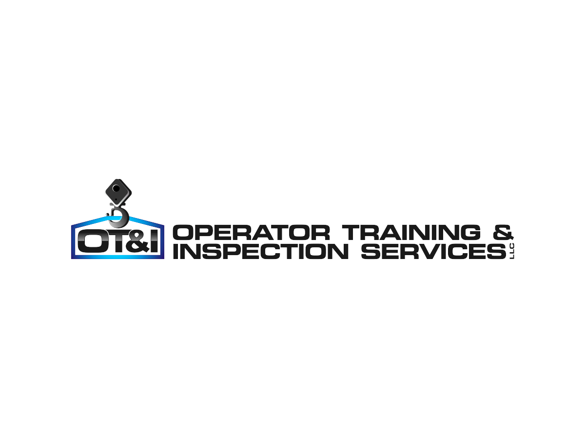 Logo Design by R16 for this project | Design #4233399