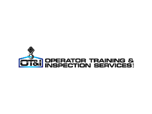 Logo Design by R16 for this project | Design: #4233399