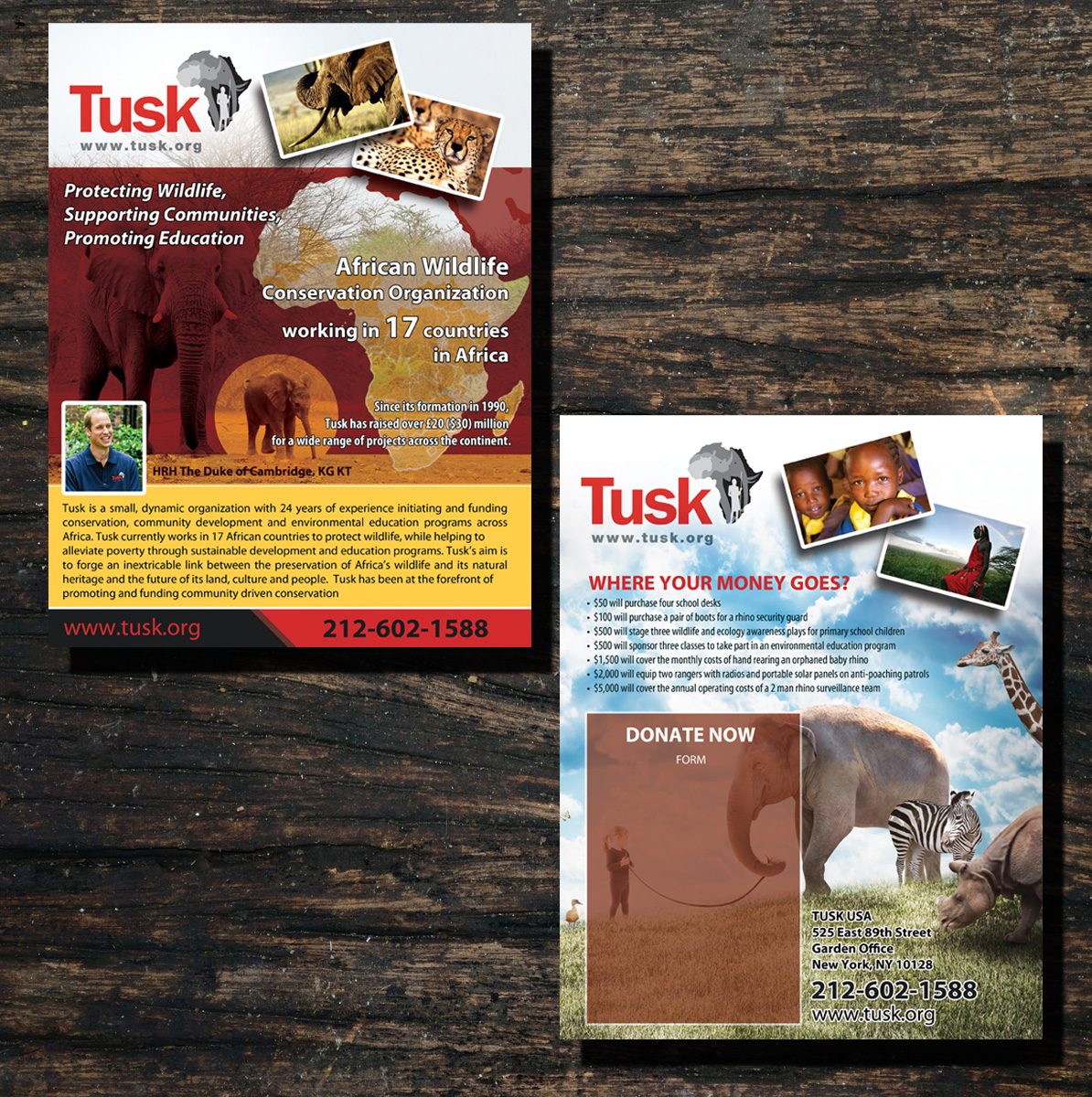 Design Graphique par uk pour ce projet | Design #4158654