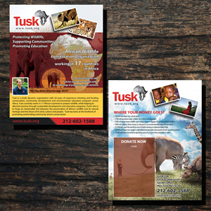 Diseño Gráfico por uk para este proyecto | Diseño: #4158654