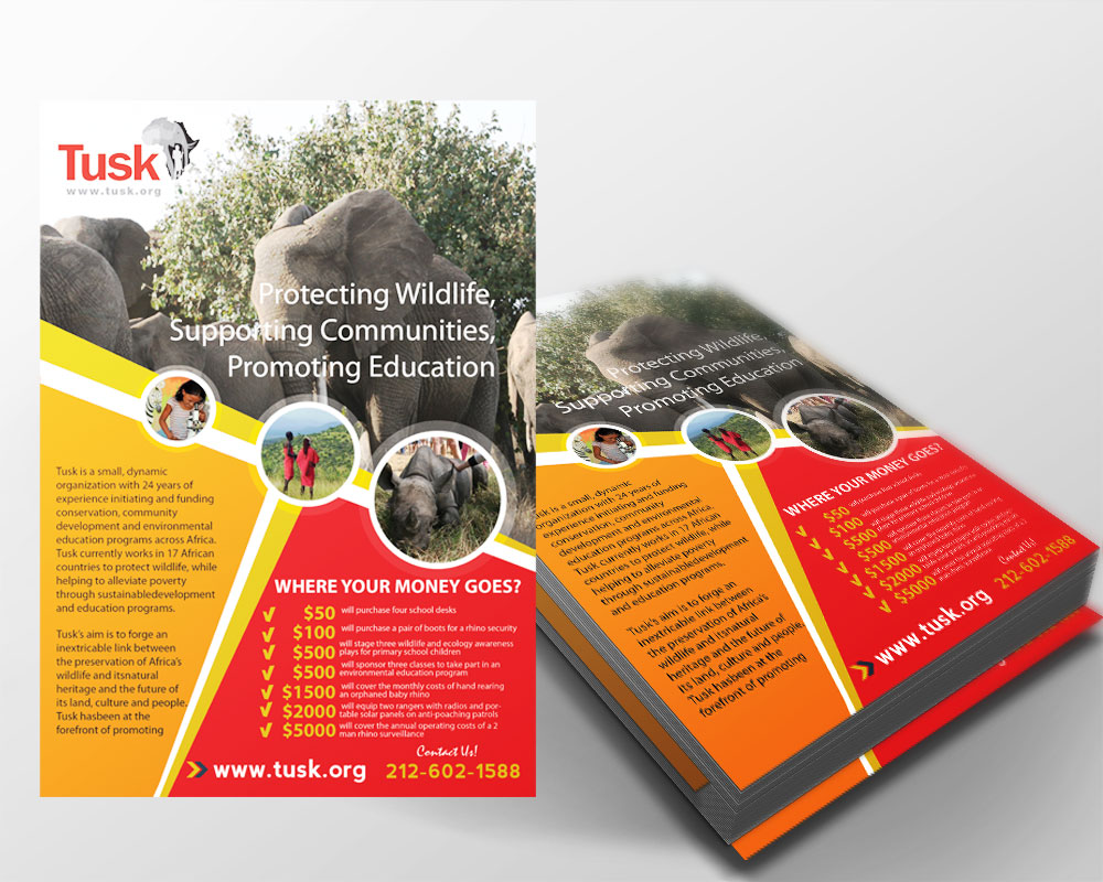 Graphic Design by nurmania for this project | Design #4171573