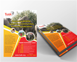 Diseño Gráfico por nurmania para este proyecto | Diseño: #4171968