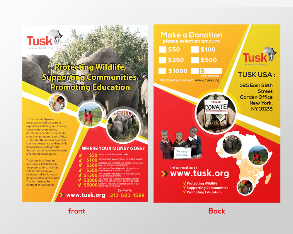 Diseño Gráfico por nurmania para este proyecto | Diseño: #4183100