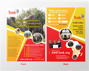 Diseño Gráfico por nurmania para este proyecto | Diseño: #4183100