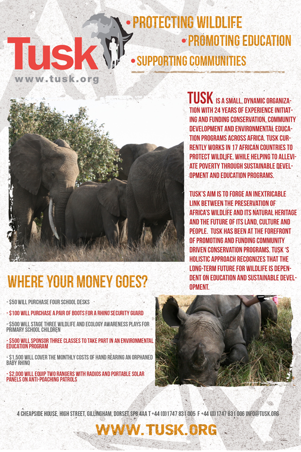 Design Graphique par JTdsign pour ce projet | Design #4154477