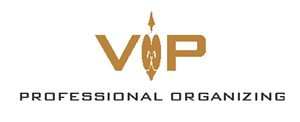 Logo Design by Designer77