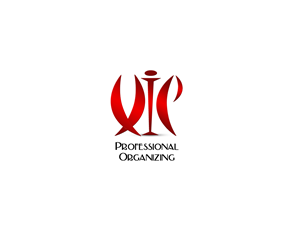 Logo Design by enorme