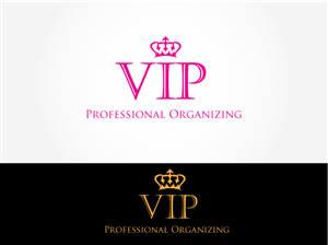 Logo Design by artdoc