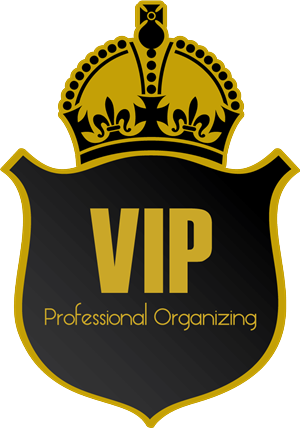 Logo Design by InnovatiV Designs