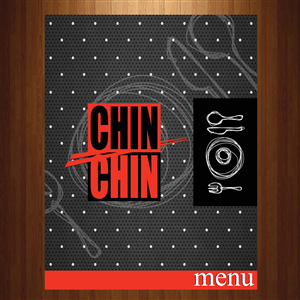 Menu Design by Sbss for this project | Design: #1168800