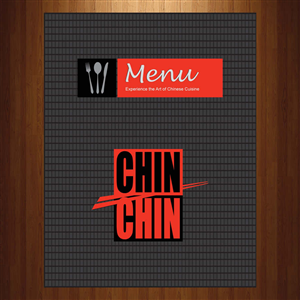 Menu Design by Sbss for this project | Design: #1168801