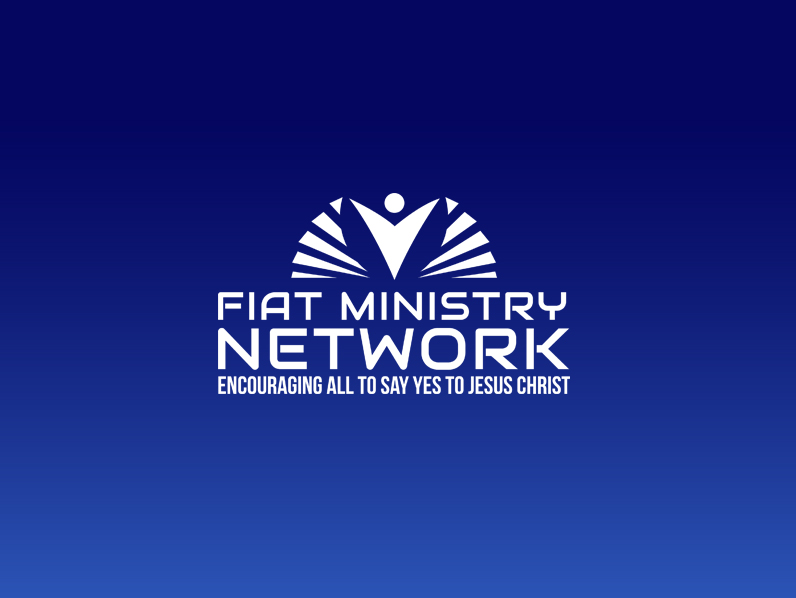 Logo Design by Spektron Designs for Fiat Ministry Network | Design #4260313