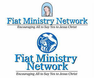 Logo Design by Hot Rod