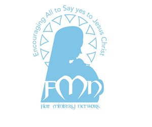 Logo Design by Cherisse