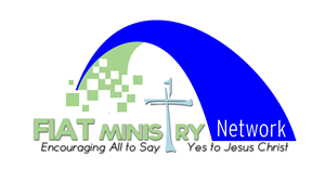 Diseño de Logo por Oxford para Fiat Ministry Network | Diseño: #4173244