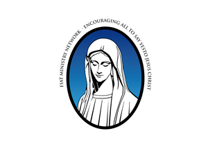 Diseño de Logo por marcoKasta1988 para Fiat Ministry Network | Diseño: #4242463