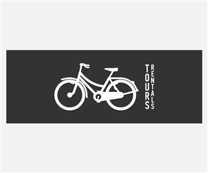 Signage Design by designature for Streets of San Francisco Bike Tours | Design: #4152490