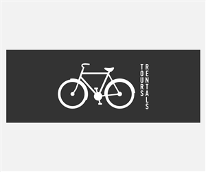 Signage Design by designature for Streets of San Francisco Bike Tours | Design: #4152667