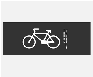 Signage Design by designature for Streets of San Francisco Bike Tours | Design: #4152669