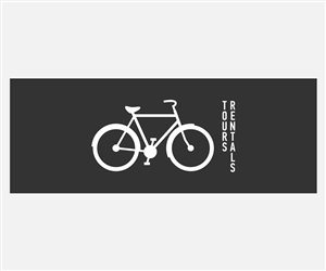Signage Design by designature for Streets of San Francisco Bike Tours | Design: #4167937