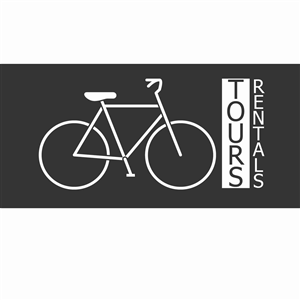 Signage Design by Chris L. for Streets of San Francisco Bike Tours | Design: #4164471