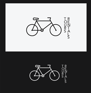 Schilder-Design von R.K für Streets of San Francisco Bike Tours | Design #4232866