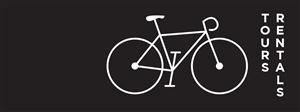 Schilder-Design von Priyo Subarkah für Streets of San Francisco Bike Tours | Design #4174502