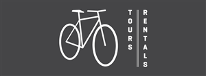 Signage Design by RoderickB for Streets of San Francisco Bike Tours | Design: #4192861