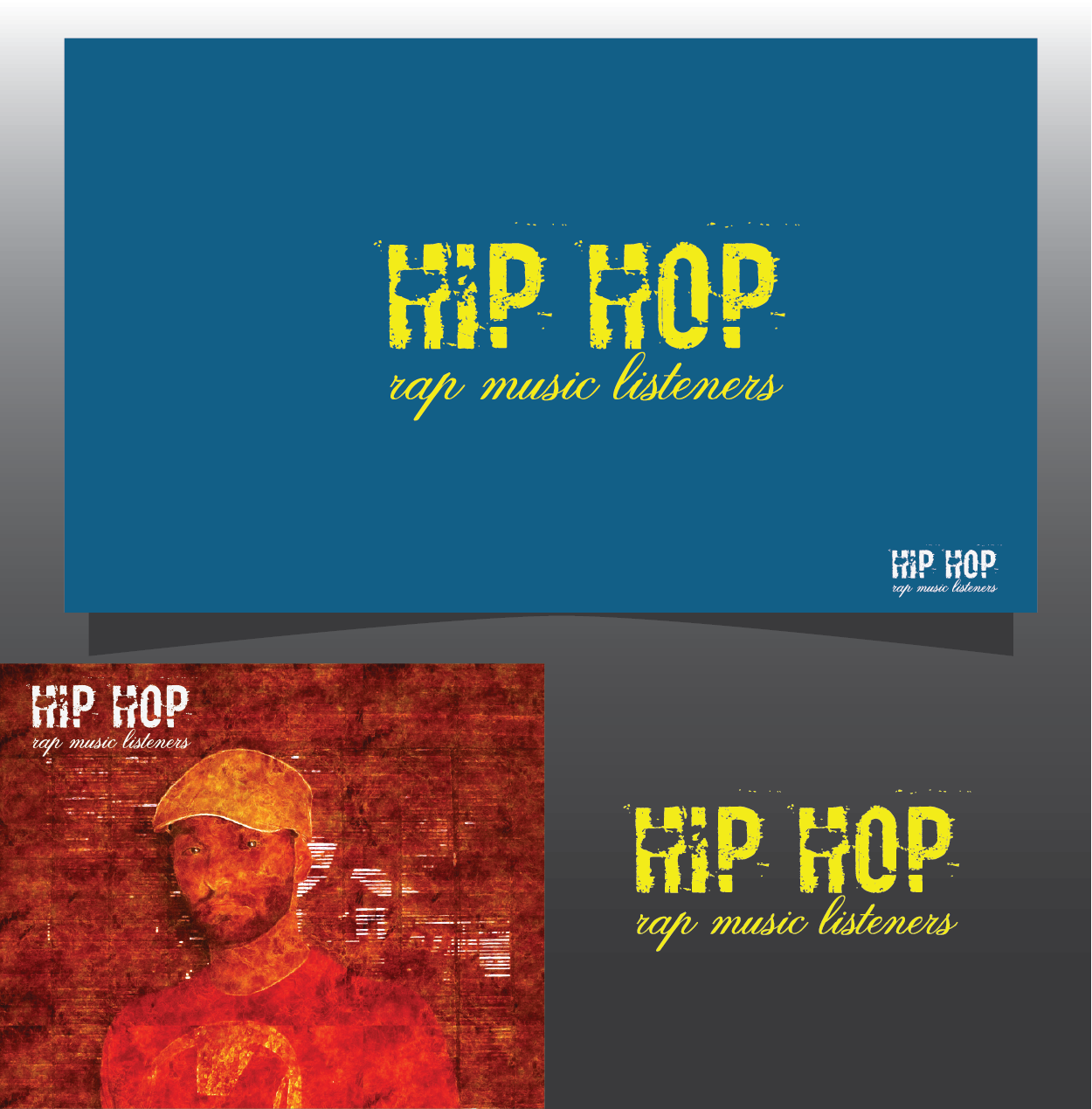 Graphic Design by R.K for this project | Design #4232631