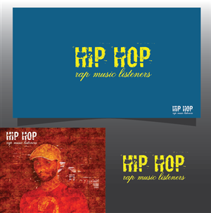 Graphic Design by R.K
