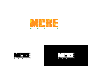 Graphic Design by Impressive Sol